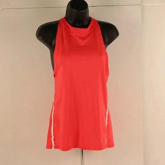 women's ATHLETA Tank top - Picture 1 of 5